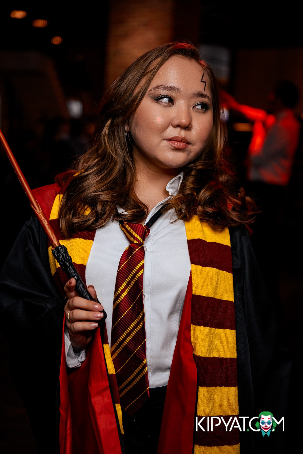 ПИНТА MEGA PARK. КИПЯТКОМ АЛМАТЫ!