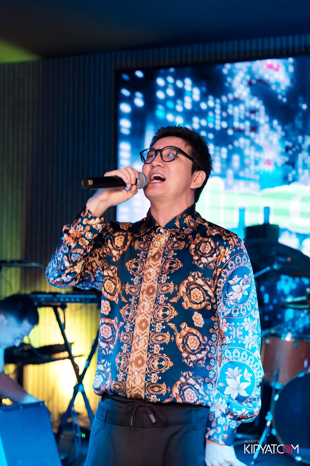 ОТКРЫТИЕ LIME PUB. КИПЯТКОМ АЛМАТЫ!