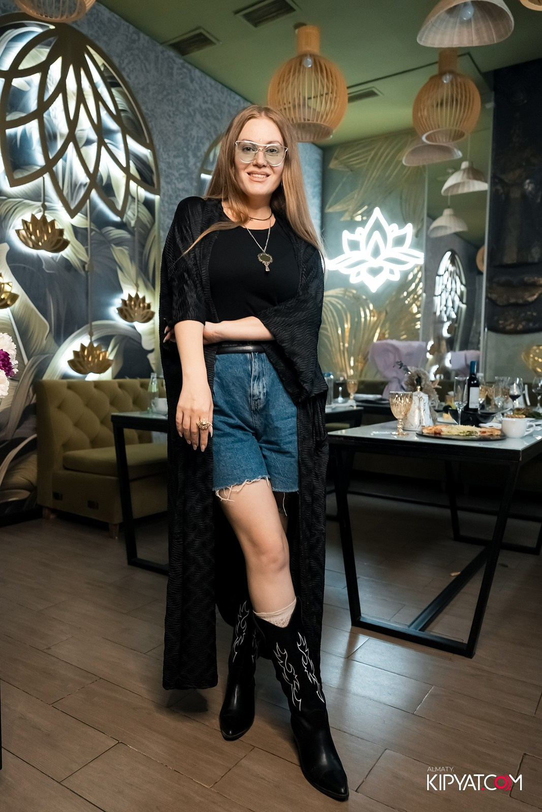 УХО И МЕДВЕДЬ НА КУРМАНГАЗЫ. КИПЯТКОМ АЛМАТЫ!