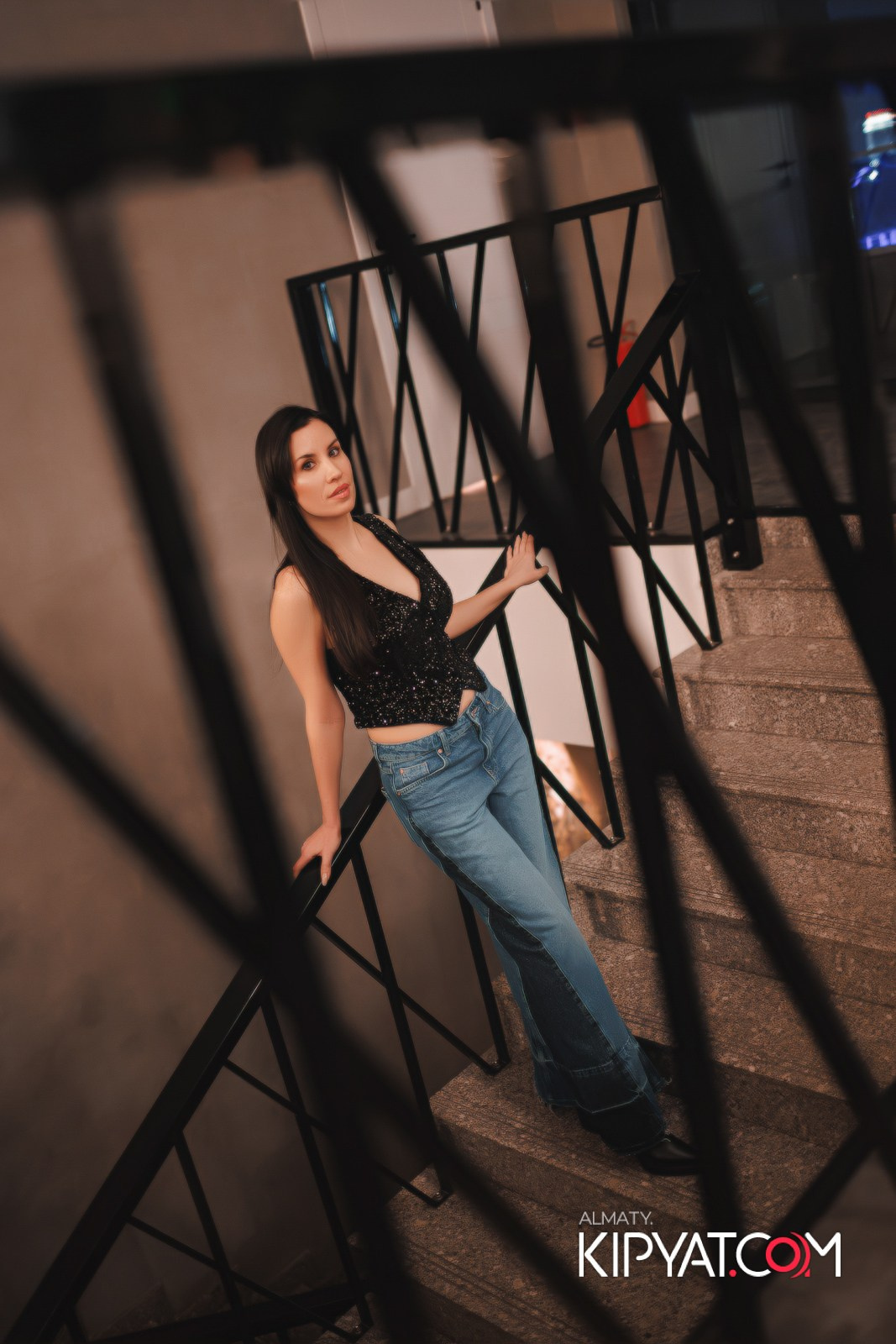 PATRIKI RESTAURANT. КИПЯТКОМ АЛМАТЫ!