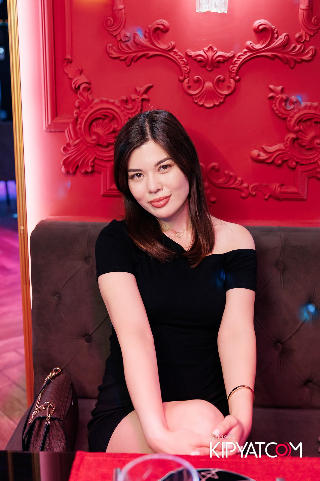 ЗАЯ, НА БИС. КИПЯТКОМ АЛМАТЫ!