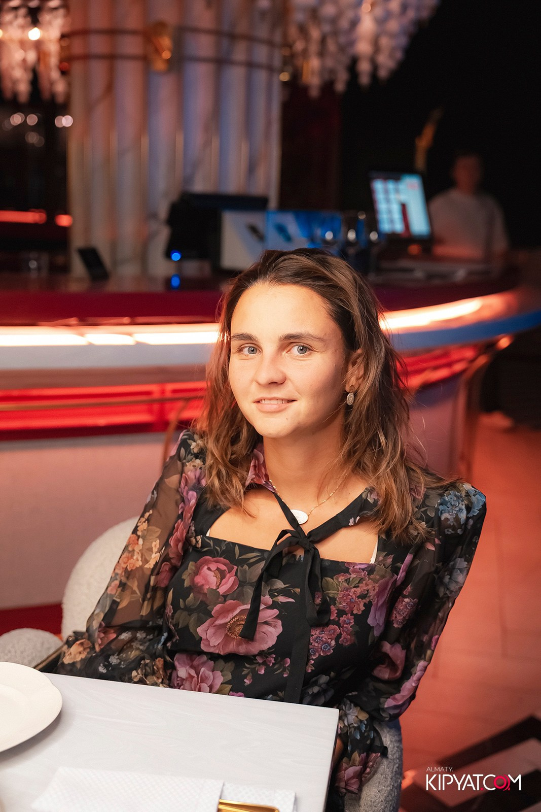 QUEEN. КИПЯТКОМ АЛМАТЫ!