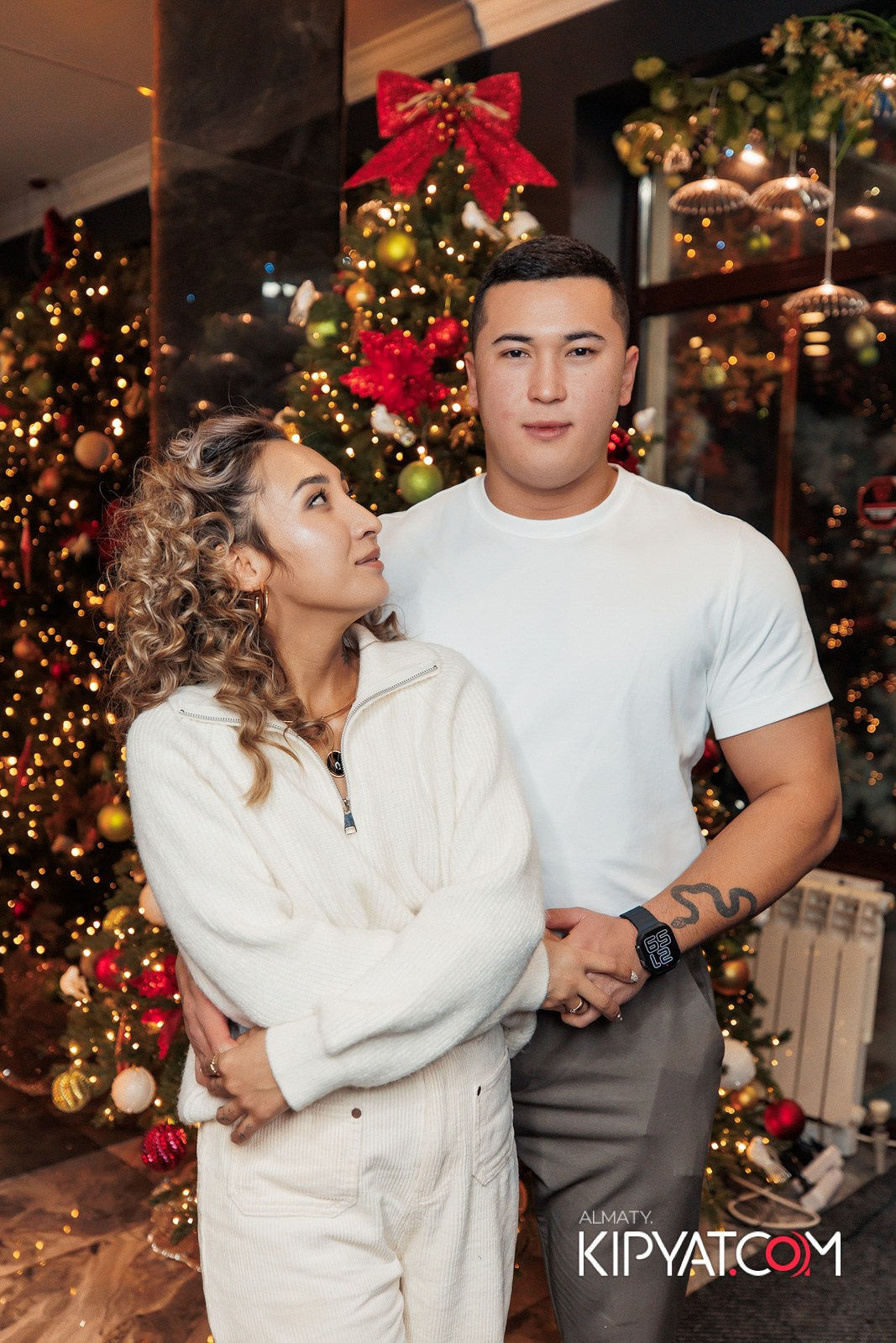 БАР ПАНАЕХАЛИ НА ДОСТЫК. КИПЯТКОМ АЛМАТЫ!