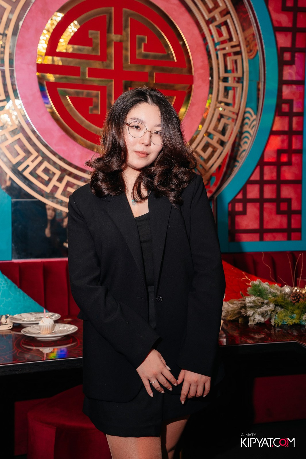 MOOD KARAOKE & TERRACE. КИПЯТКОМ АЛМАТЫ!