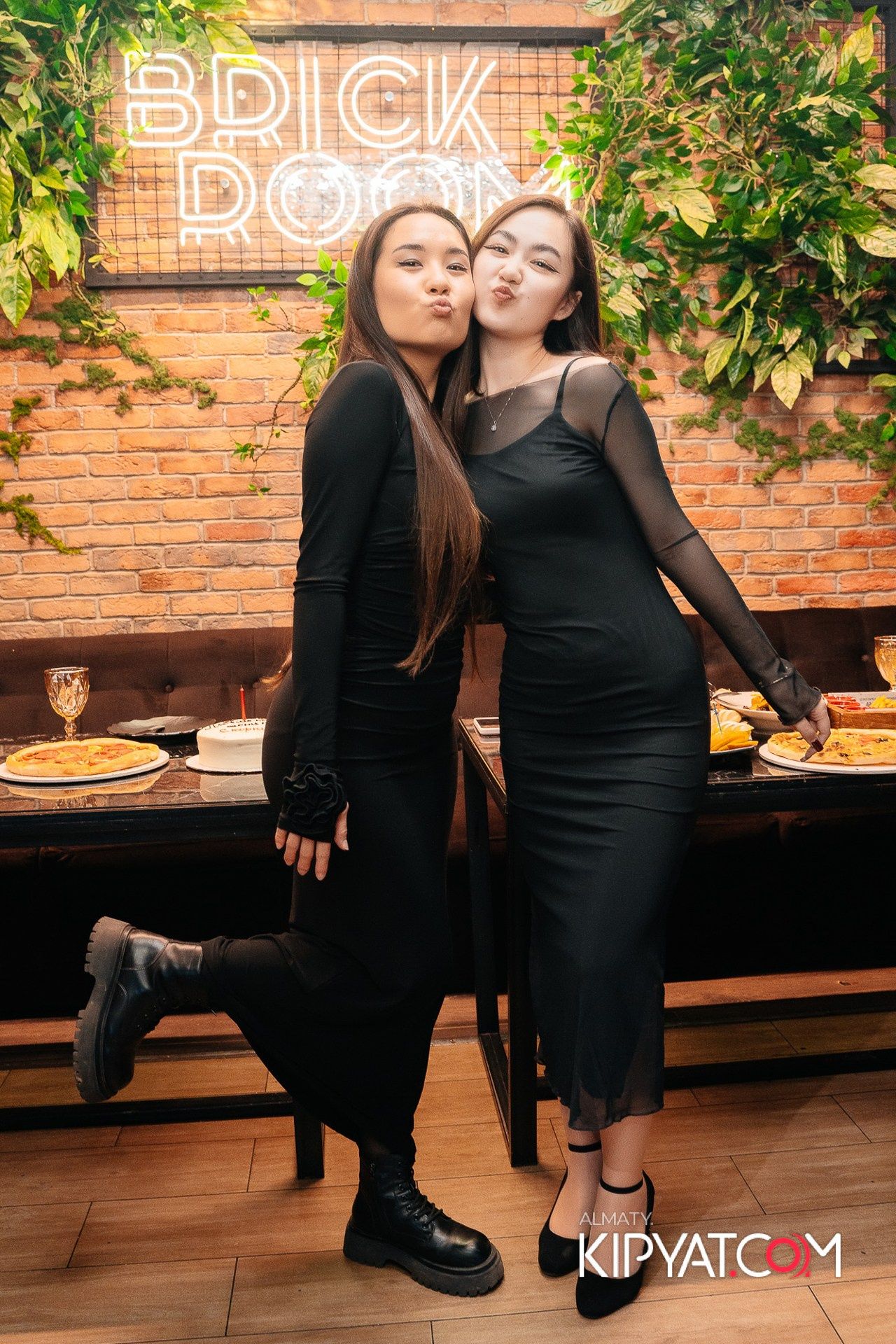 УХО И МЕДВЕДЬ НА КУРМАНГАЗЫ. КИПЯТКОМ АЛМАТЫ!