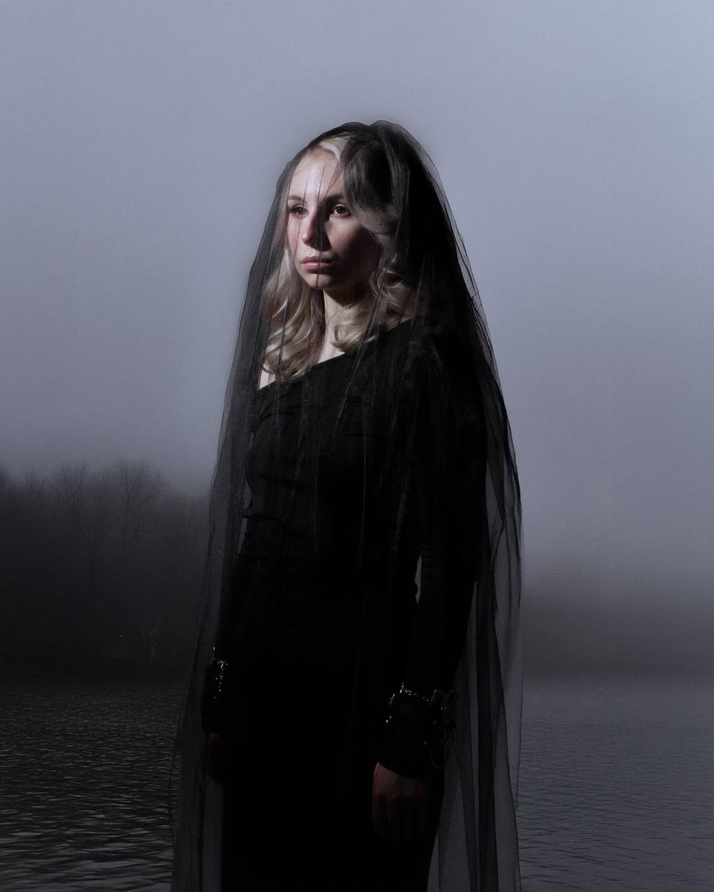 SOFIA. Фотограф Москва Грошева Софья