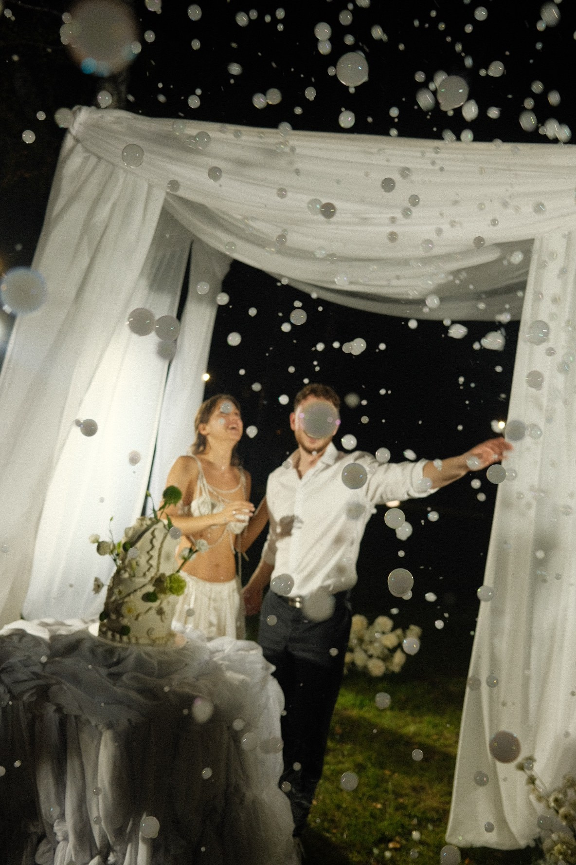 Свадьба | Ира и Вова. Никита Мако. Лайфстайл фотограф Новосибирск