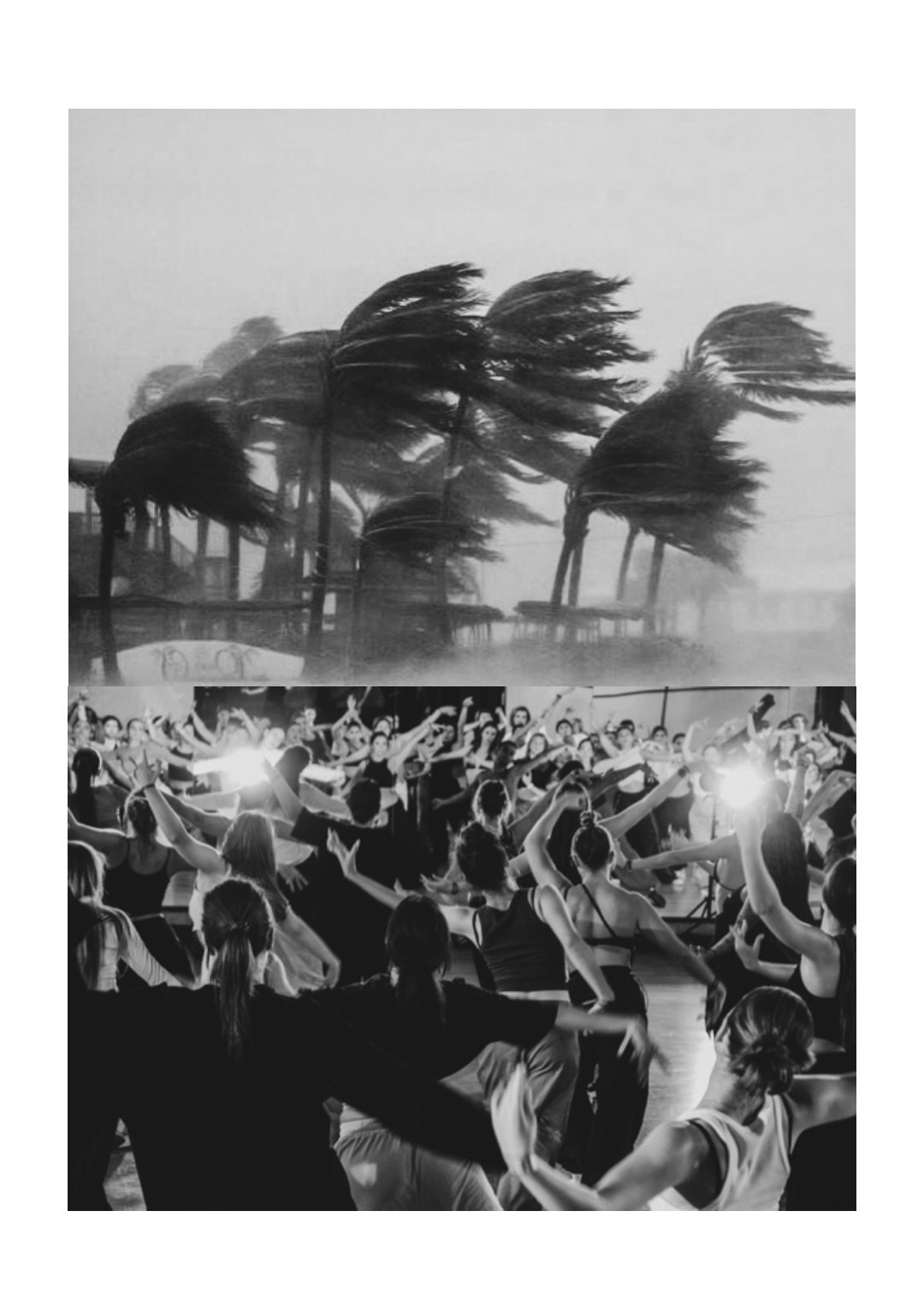 Reportage. Репортажный и творческий фотограф в Москве Смольякова Анна