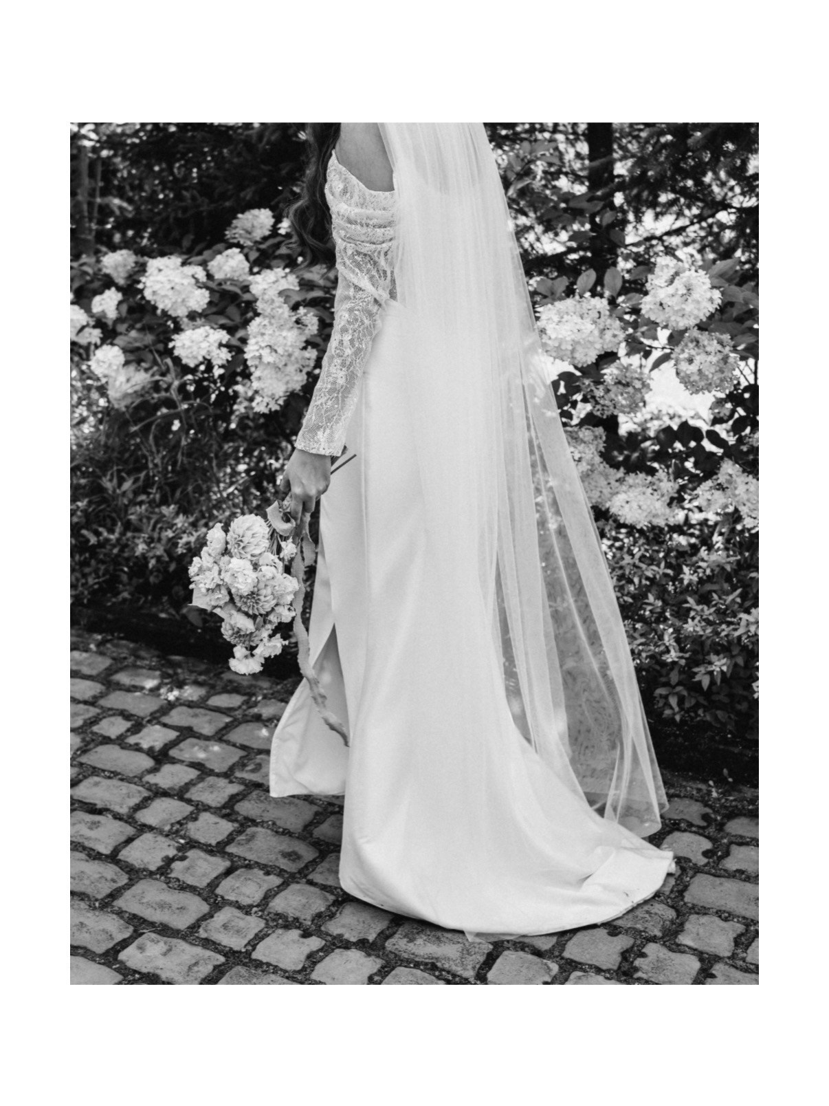 Свадебная съемка. Свадебный фотограф Красноярск Лапина Дарья