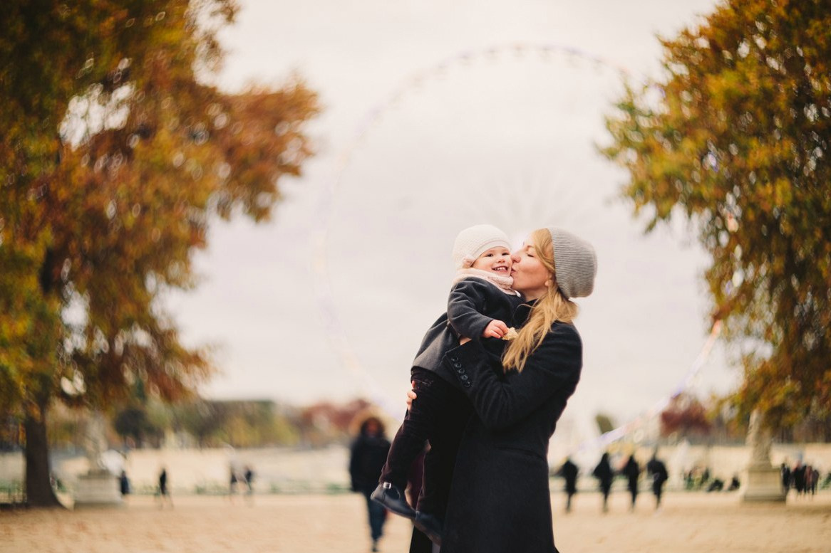 Paris. Свадебный фотограф в Ростове-на-Дону Владимир Пешков