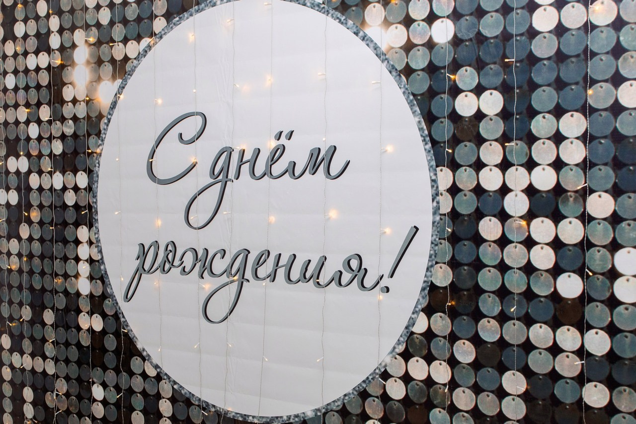 Отзывы. Фотограф Алина Ширанкова в Братске