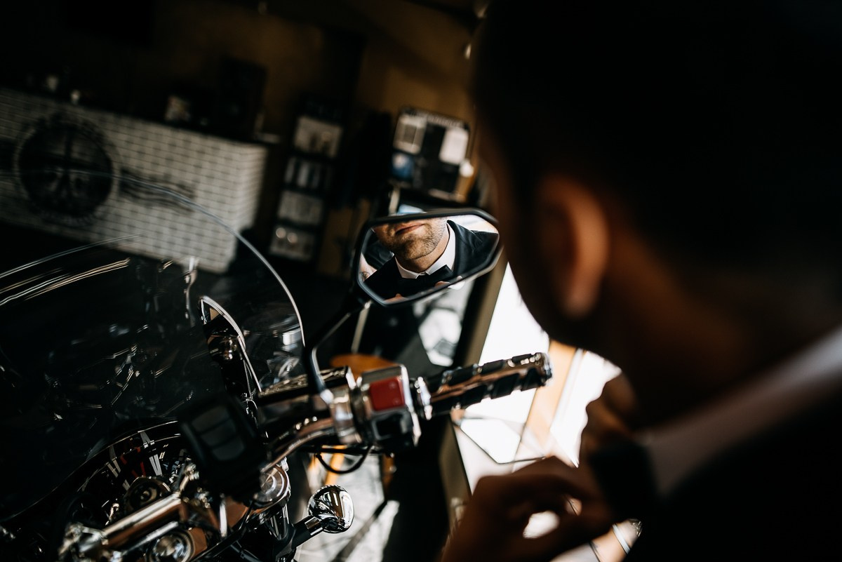 ДЕНИС И АЛЁНА. Свадебный фотограф в Ставрополе Сергей Шляхов