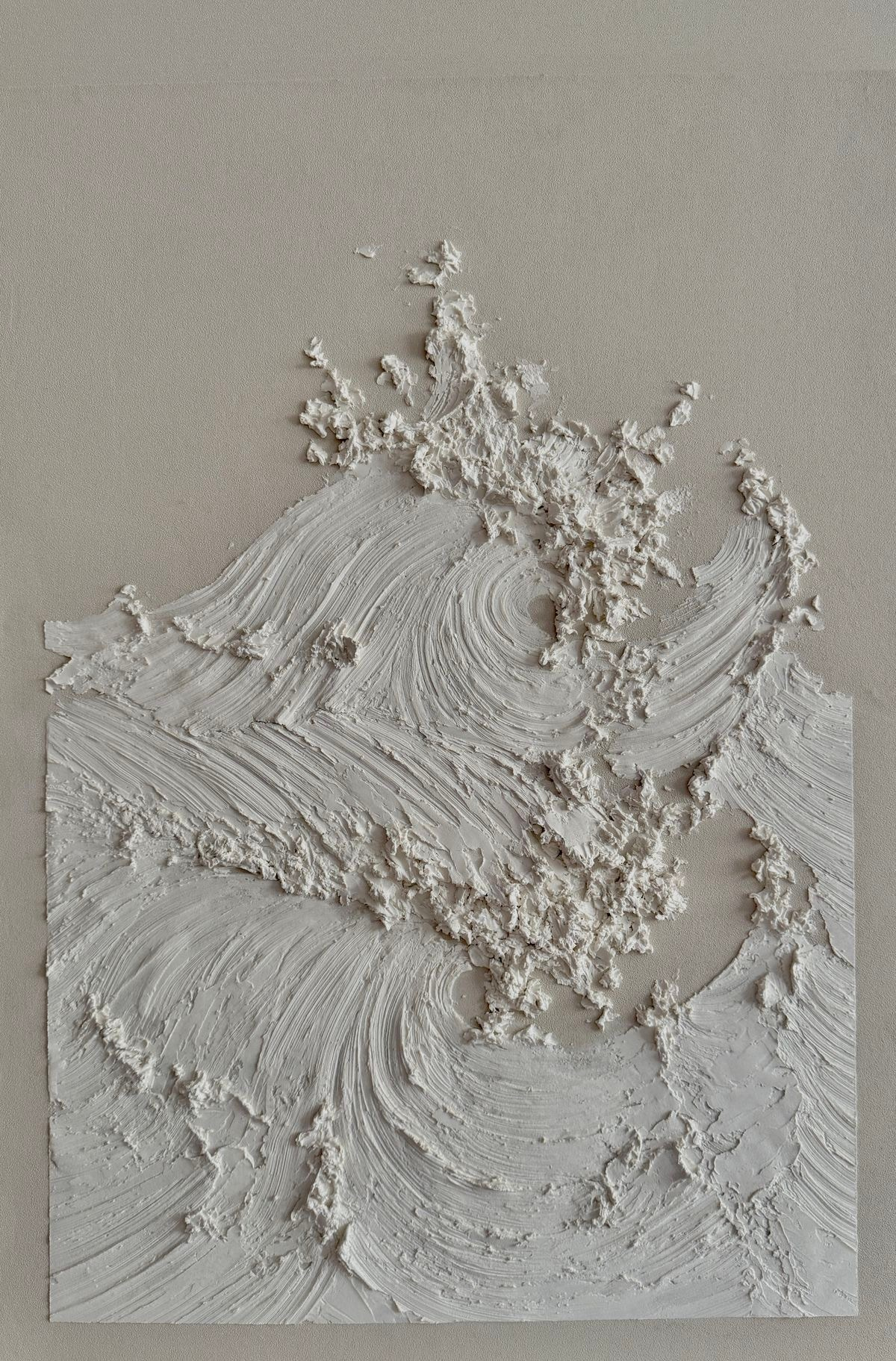 Идеи. Творческая студия Stories в Кемерово | Мастер-классы и мероприятия