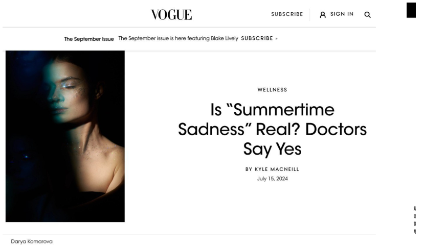 Дарья Комарова. Фотограф в России, Семейный фотограф, репортажный фотограф, детский фотограф, портретный фотограф, контент фотограф, универсальный фотограф