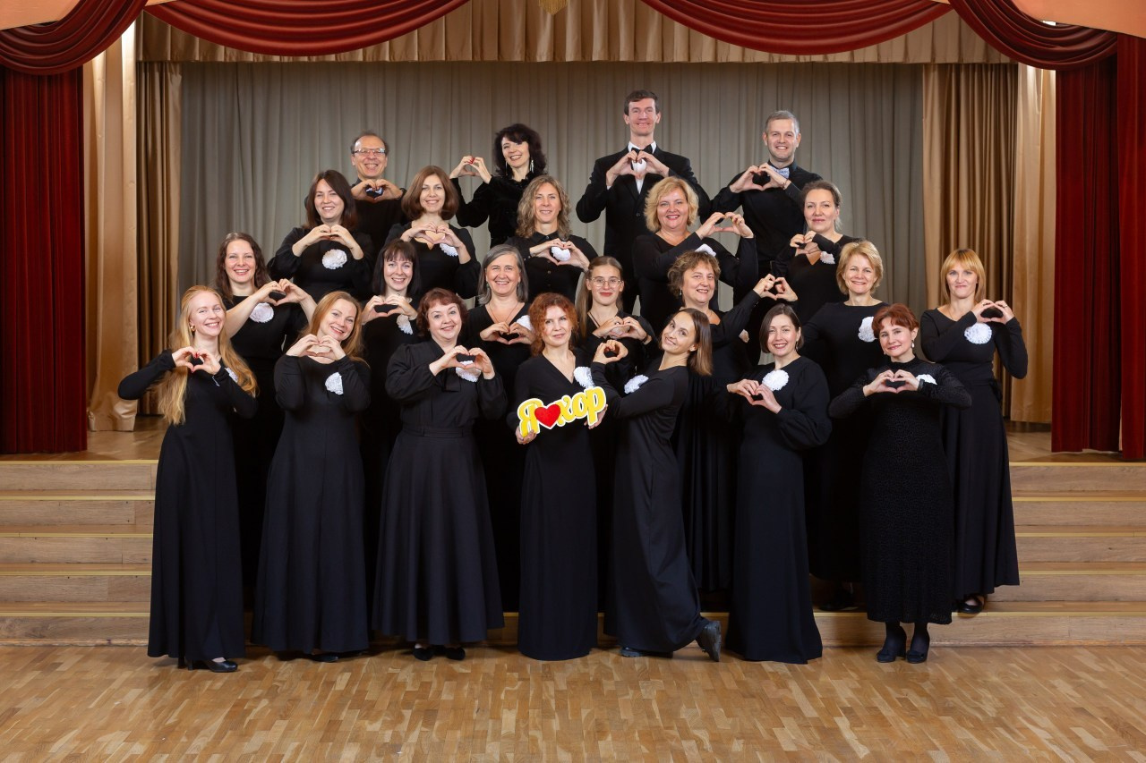 Отзывы. Семейный и детский фотограф в Санкт-Петербурге Пуликов Дмитрий