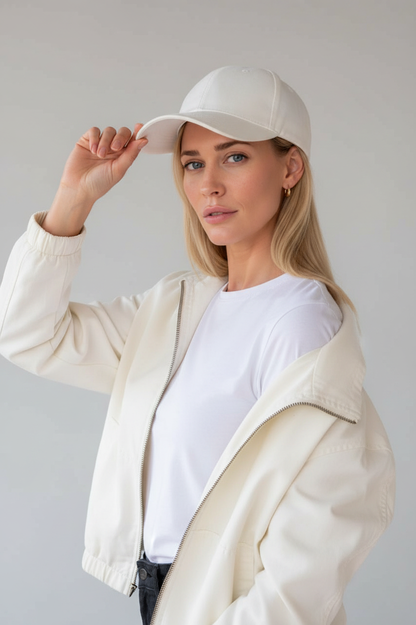 Ретушь и изменения фото. Фотограф Новороссийск Анапа