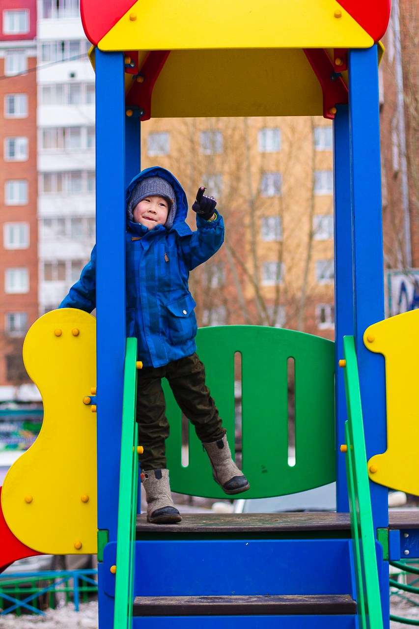 Тимур. Фотограф Москва Дылыкова Долгар