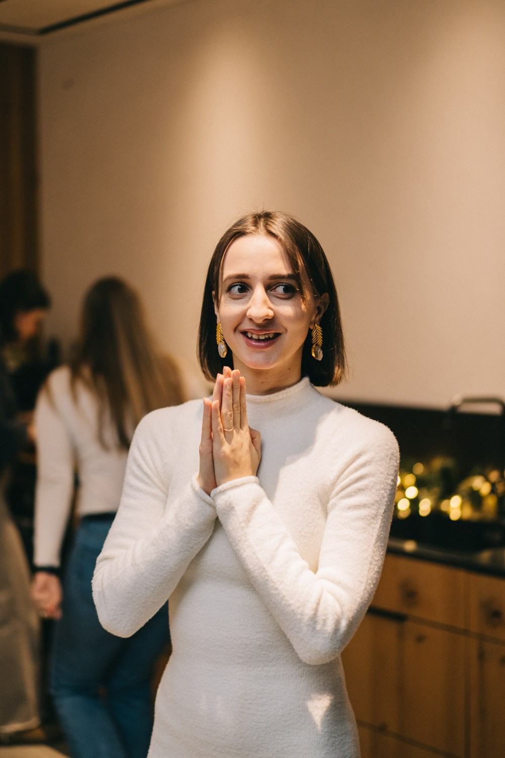 Birthday Party. Photographer in Vilnius