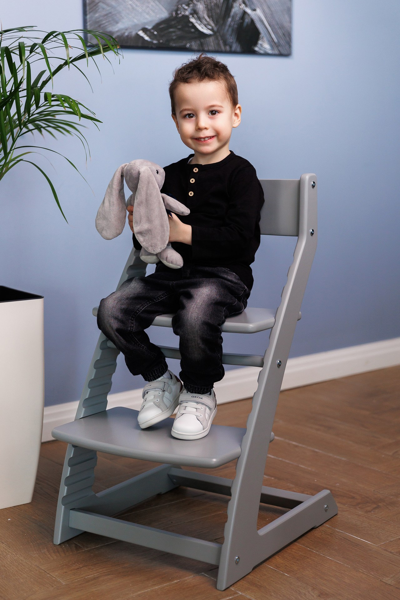 WB OZON Стулья. Фотосъёмка для бизнеса — предметное фото, репортаж с мероприятий, портреты людей, съёмка интерьера и экстерьера