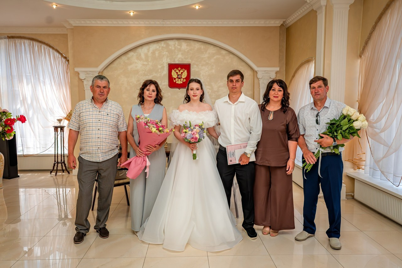 Отзывы. Семейный фотограф КМВ, Склярова Роксалана,