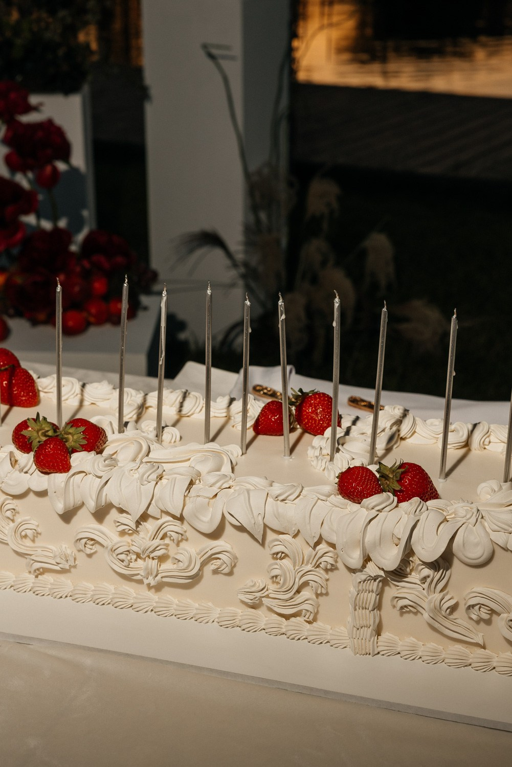 Ever Near. Свадебный фотограф Москва