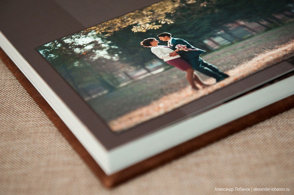 ВАЛЕРИЙ И АННА