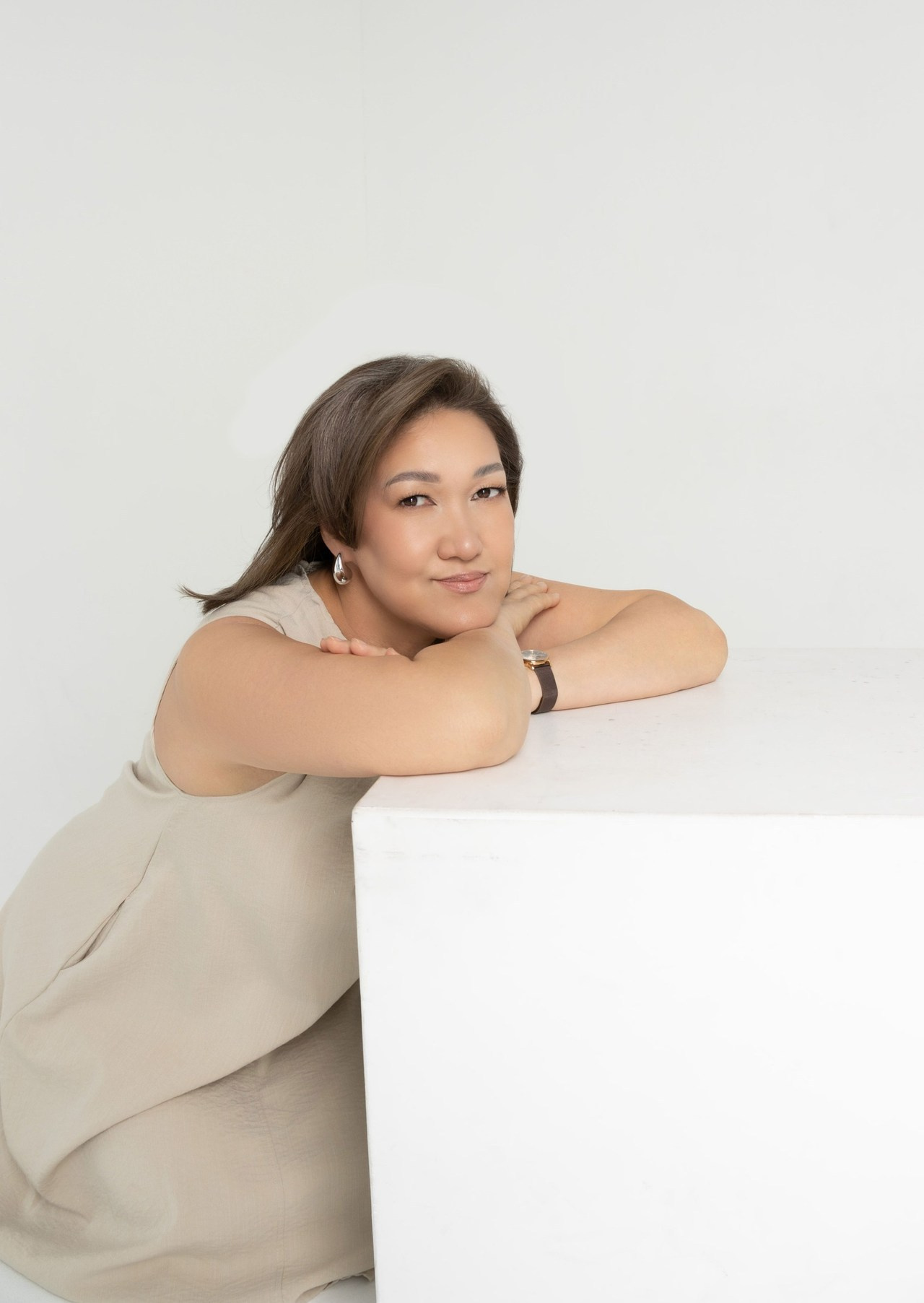 Отзывы. Фотограф Якутск Зоя Николаева