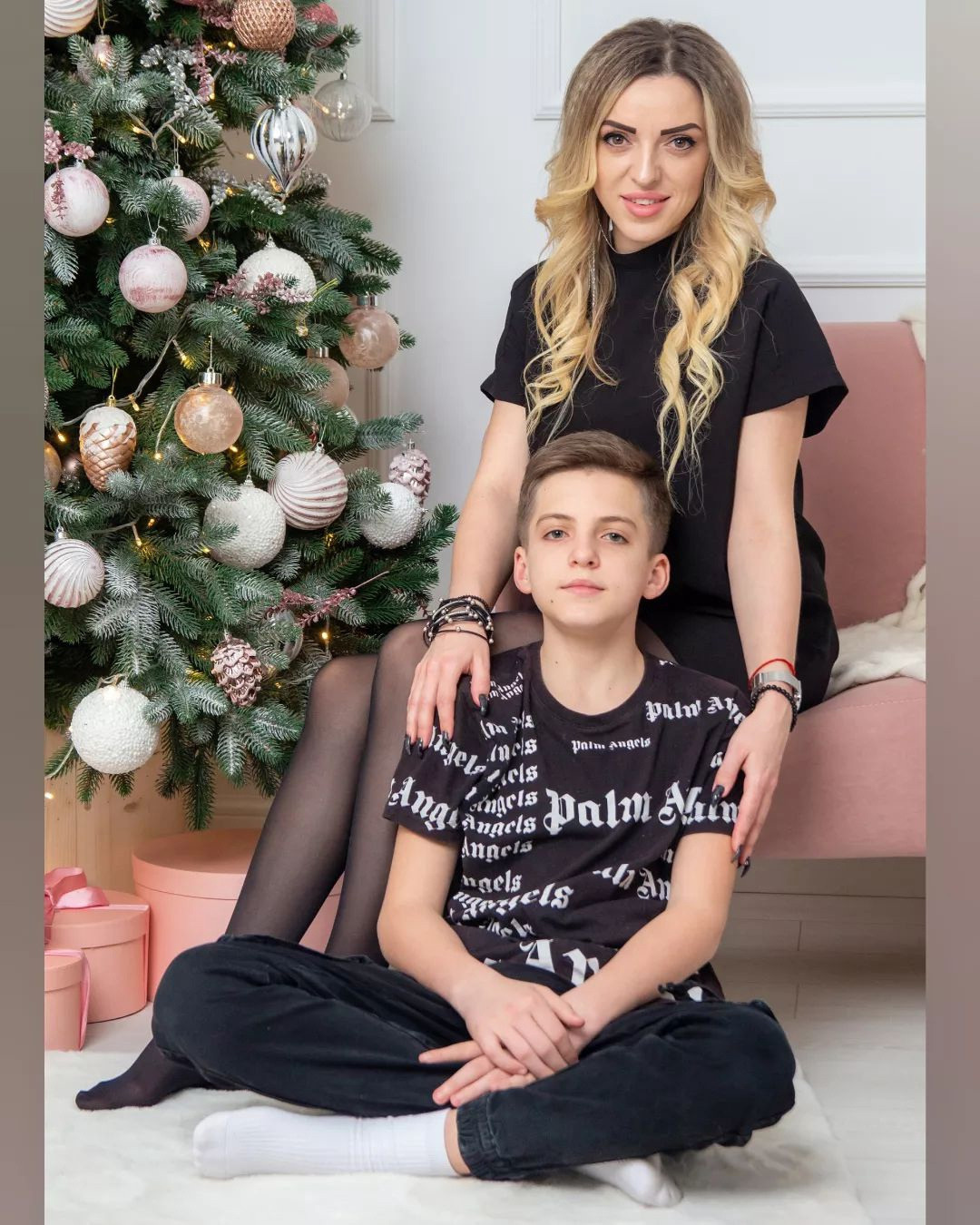 Семейная фотосессия в городах Пятигорск, Кисловодск, Минеральные Воды, Ессентуки. Репортажный и свадебный фотограф Пятигорск и КМВ