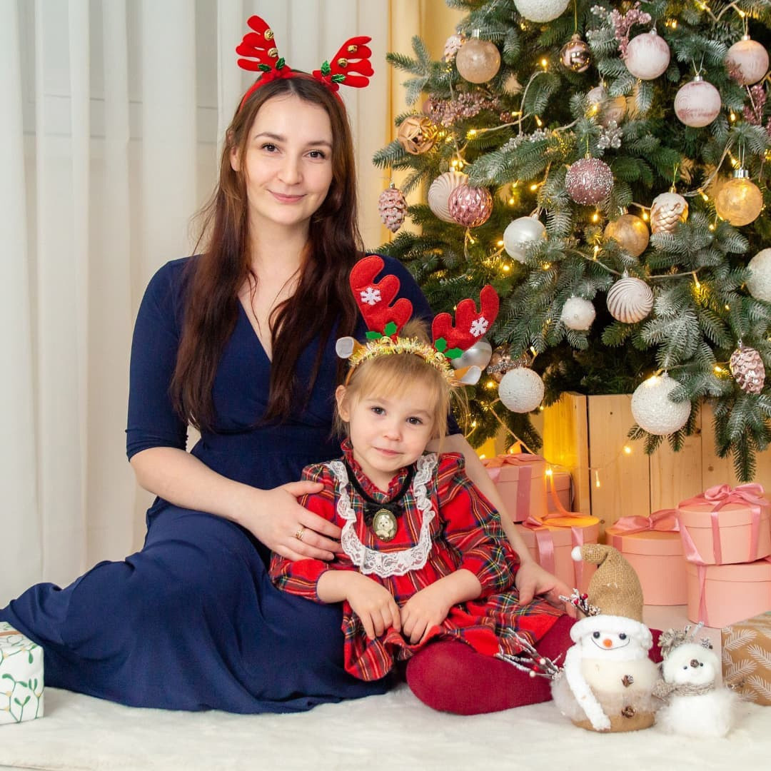 Семейная фотосессия в городах Пятигорск, Кисловодск, Минеральные Воды, Ессентуки. Репортажный и свадебный фотограф Пятигорск и КМВ