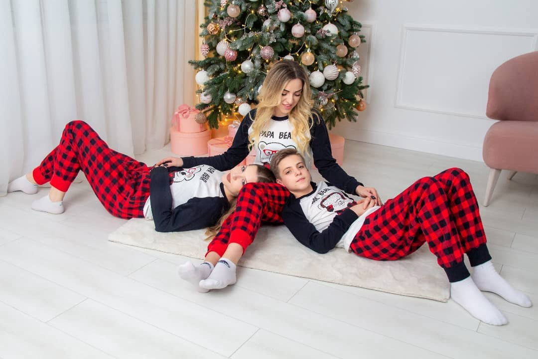 Семейная фотосессия в городах Пятигорск, Кисловодск, Минеральные Воды, Ессентуки. Репортажный и свадебный фотограф Пятигорск и КМВ