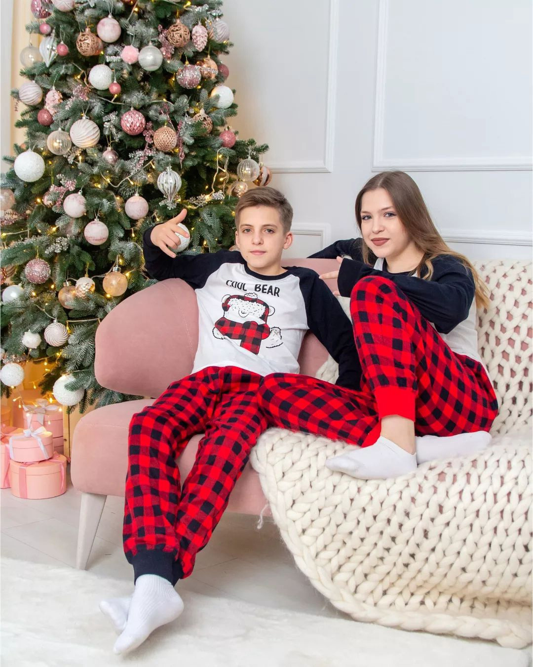 Семейная фотосессия в городах Пятигорск, Кисловодск, Минеральные Воды, Ессентуки. Репортажный и свадебный фотограф Пятигорск и КМВ