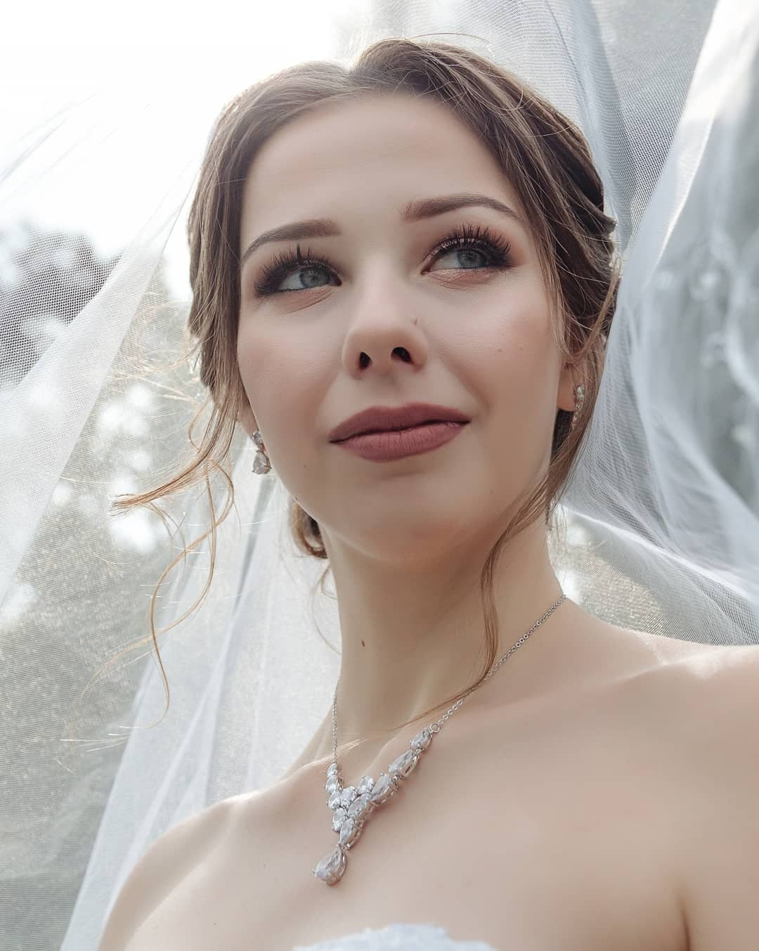 Валерий и Дарья. Репортажный и свадебный фотограф Пятигорск и КМВ