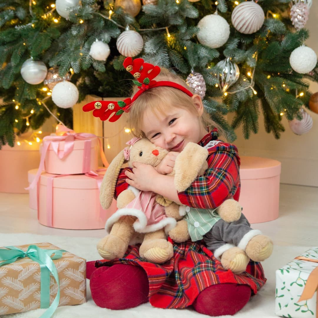 Семейная фотосессия в городах Пятигорск, Кисловодск, Минеральные Воды, Ессентуки. Репортажный и свадебный фотограф Пятигорск и КМВ