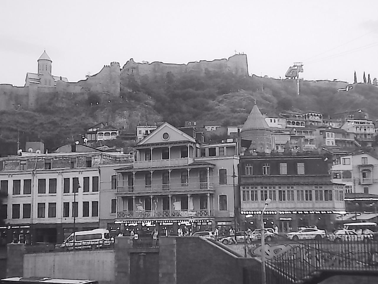 «Крошка 🐣». Anita_photo