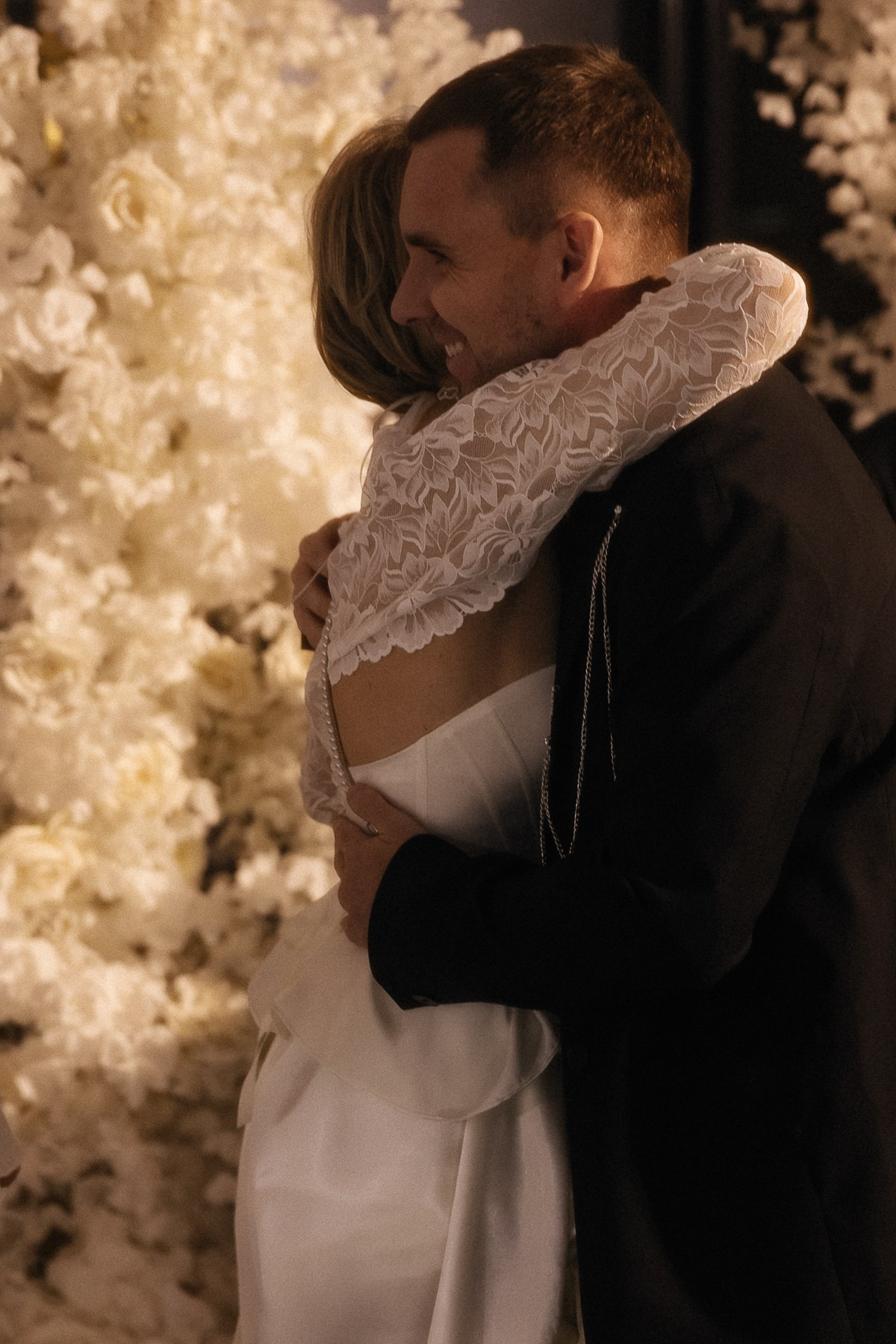 Фотограф на свадебную вечеринку Москва. VERSLIBRE | Свадебный и репортажный фотограф в Санкт-Петербурге, Москве, и Поволжье