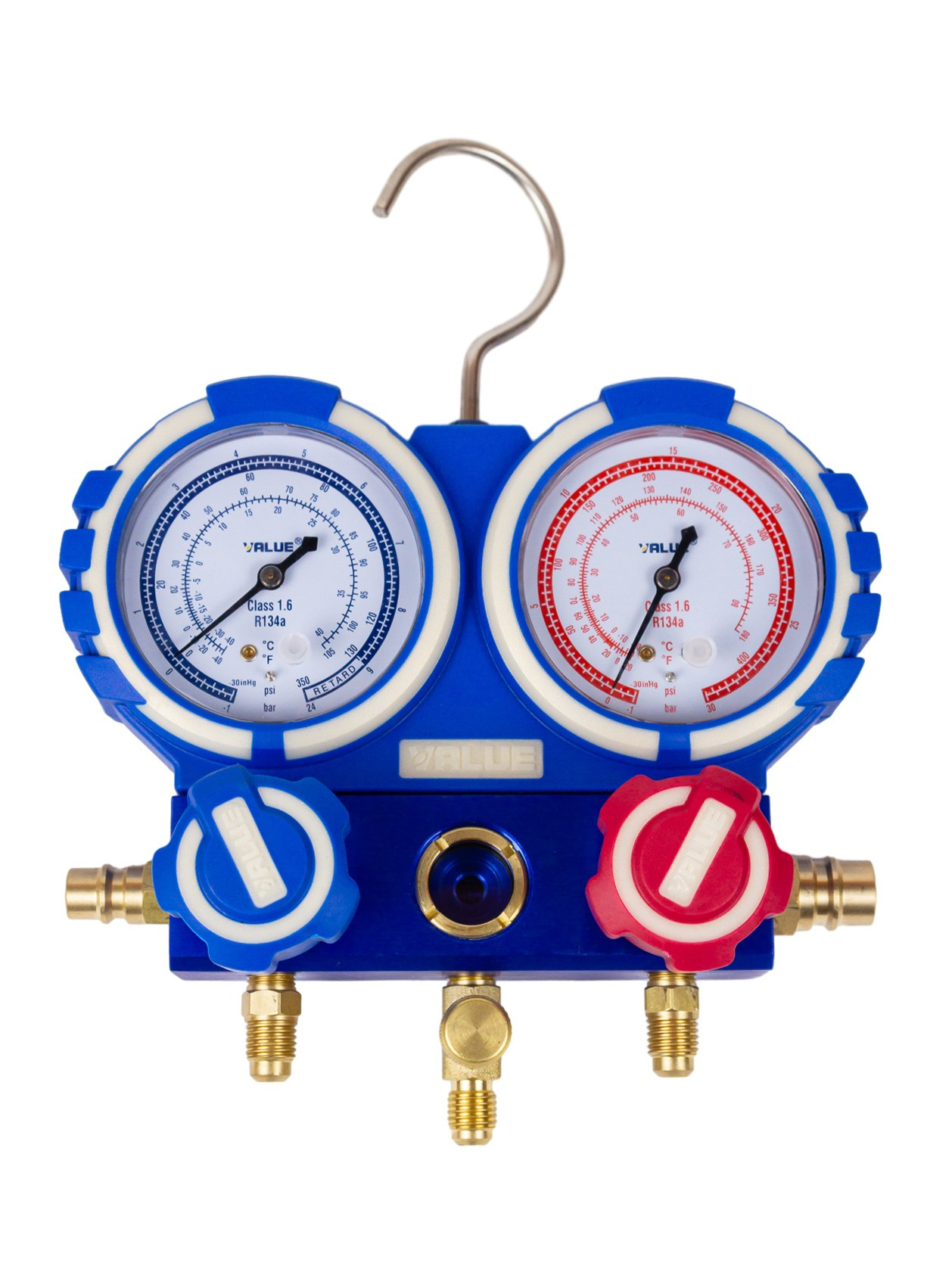 Предметная съёмка товаров для кондиционеров. Предметный фотограф в Симферополе Антон Катунин