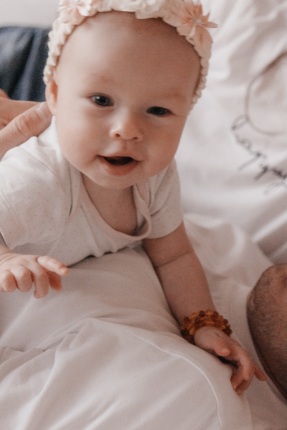 FAMILY. Семейный фотограф Казань Никита Федин