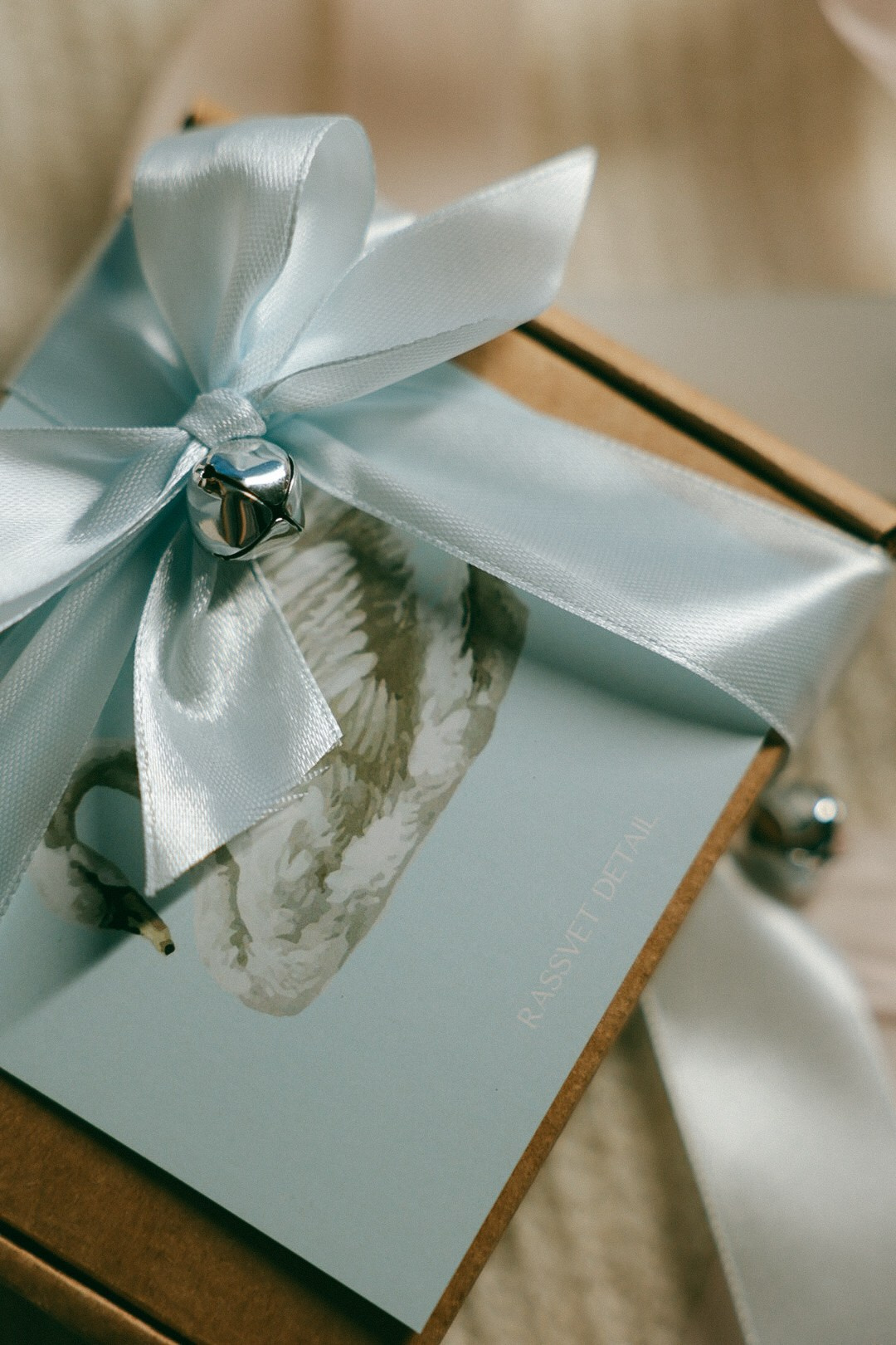 Rassvet. Фотограф Нижний Новгород