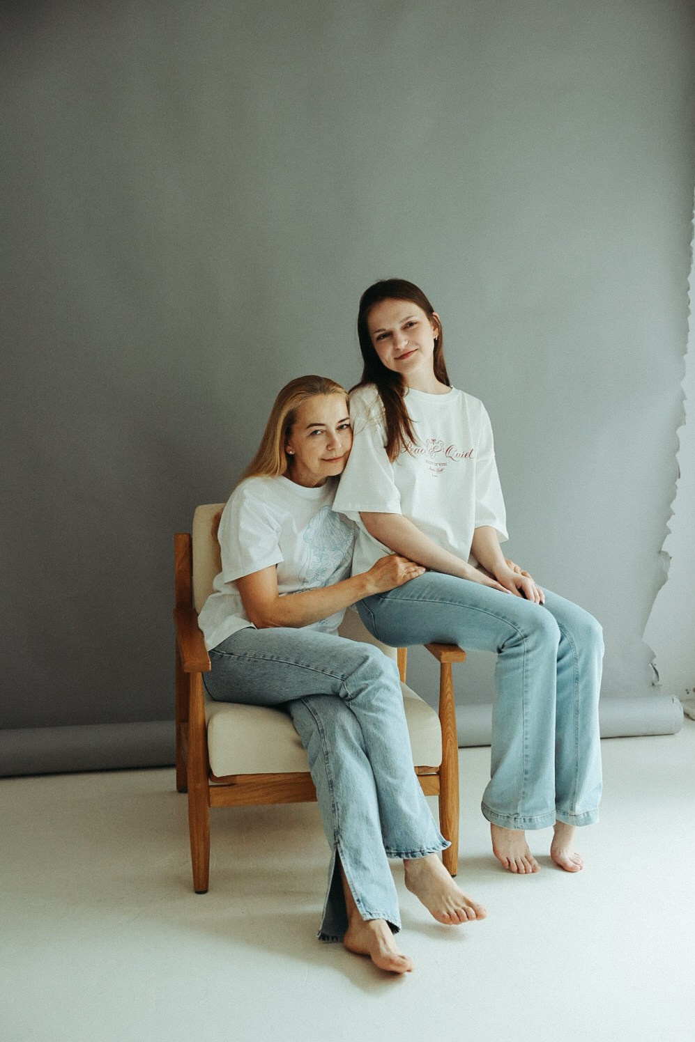 Family. Фотограф Нижний Новгород