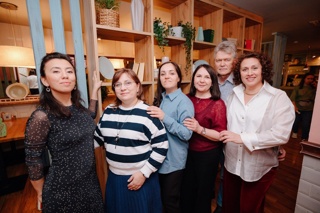 Отзывы. Свадебный и Портретный Фотограф в Уфе Михаил Землянов