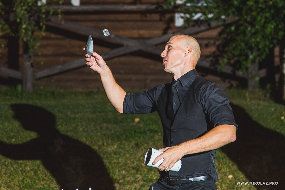 UP GROUP. Видеооператор/Фотограф Николай Завьялов