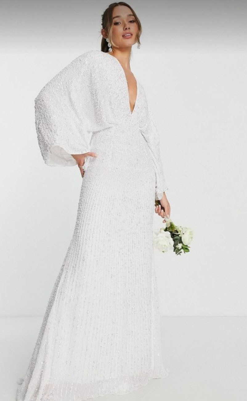 Новогодняя фотосессия уфа. Свадебный и семейный фотограф в Уфе | Винс Константин | Фотопроекты