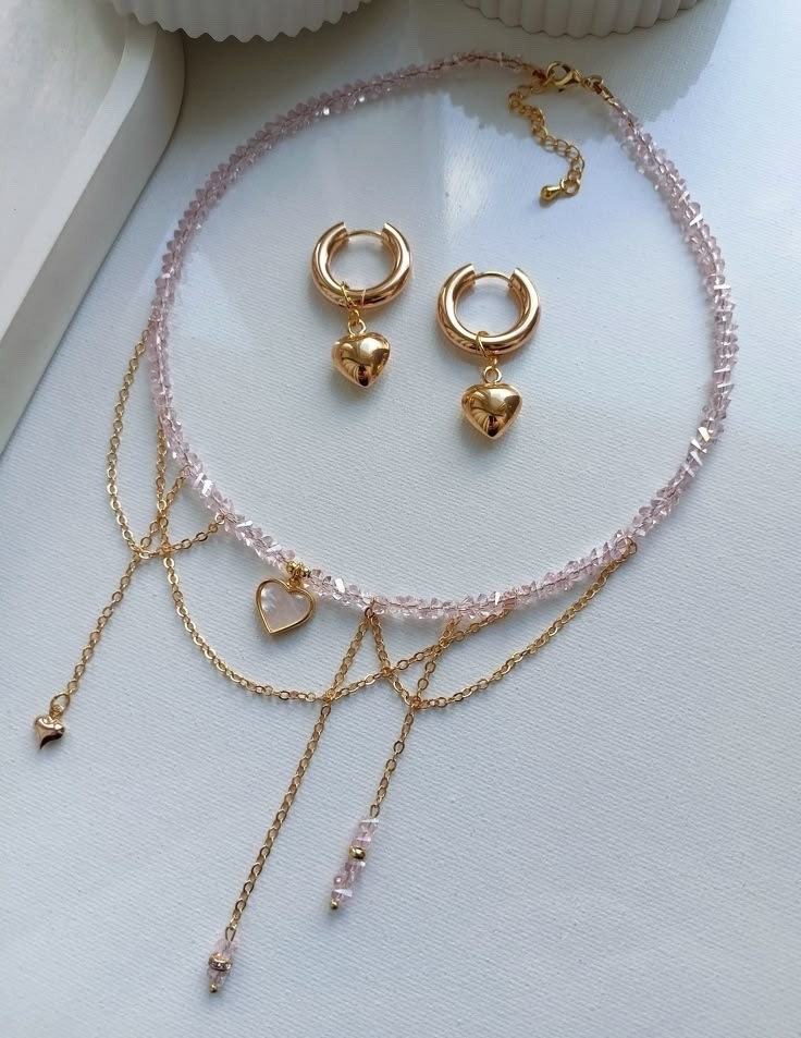 Идеи. Студия Творческих Историй в Кемерово | Мастер-классы и мероприятия