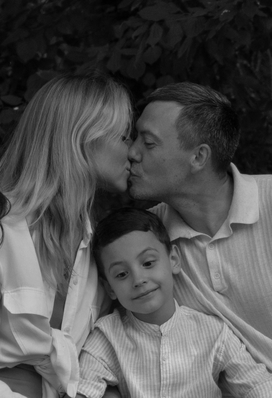 --. Фотограф Пятигорска Кисловодск Домбай Архыз