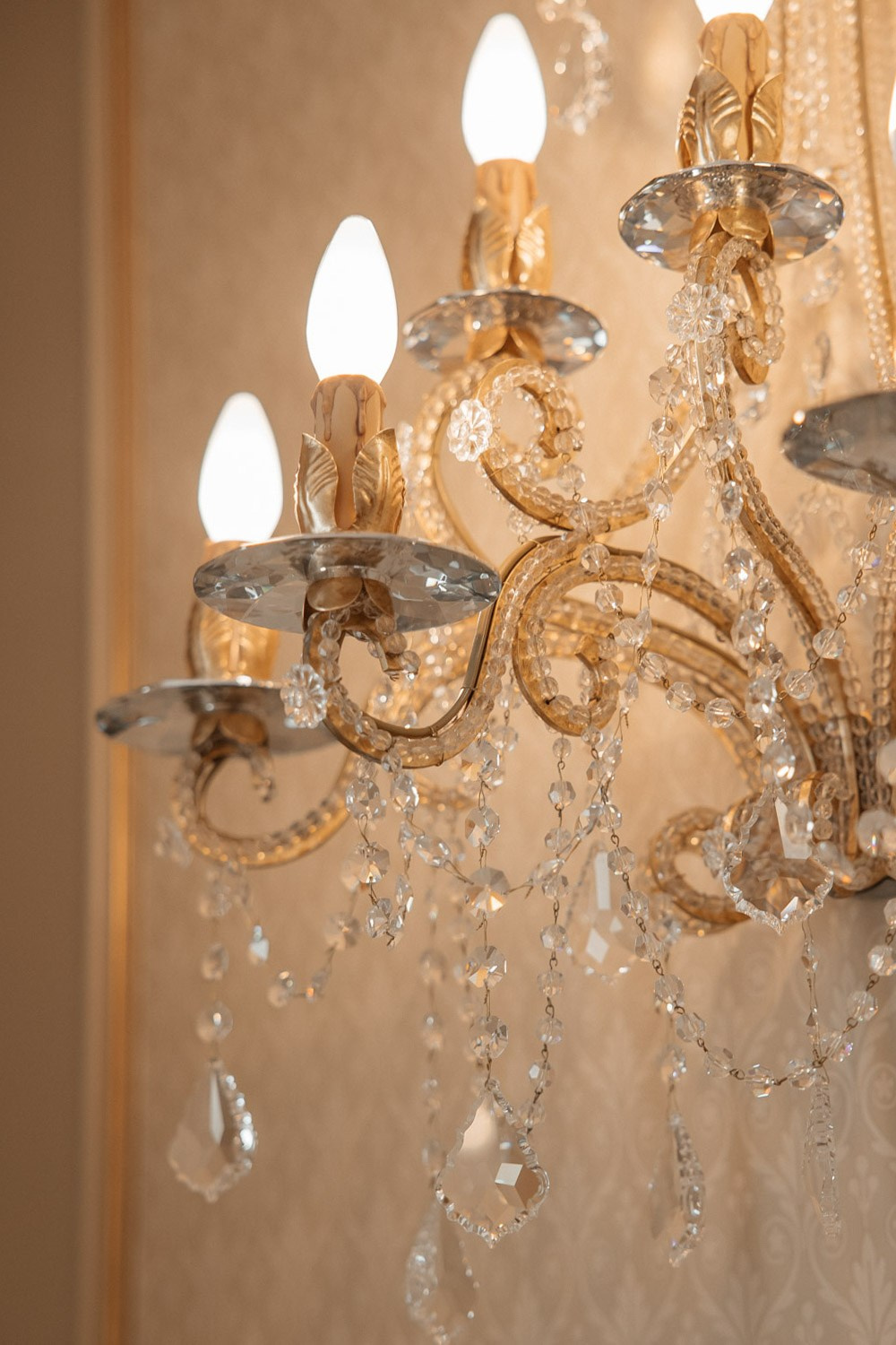 V & M. Свадебный фотограф Москва