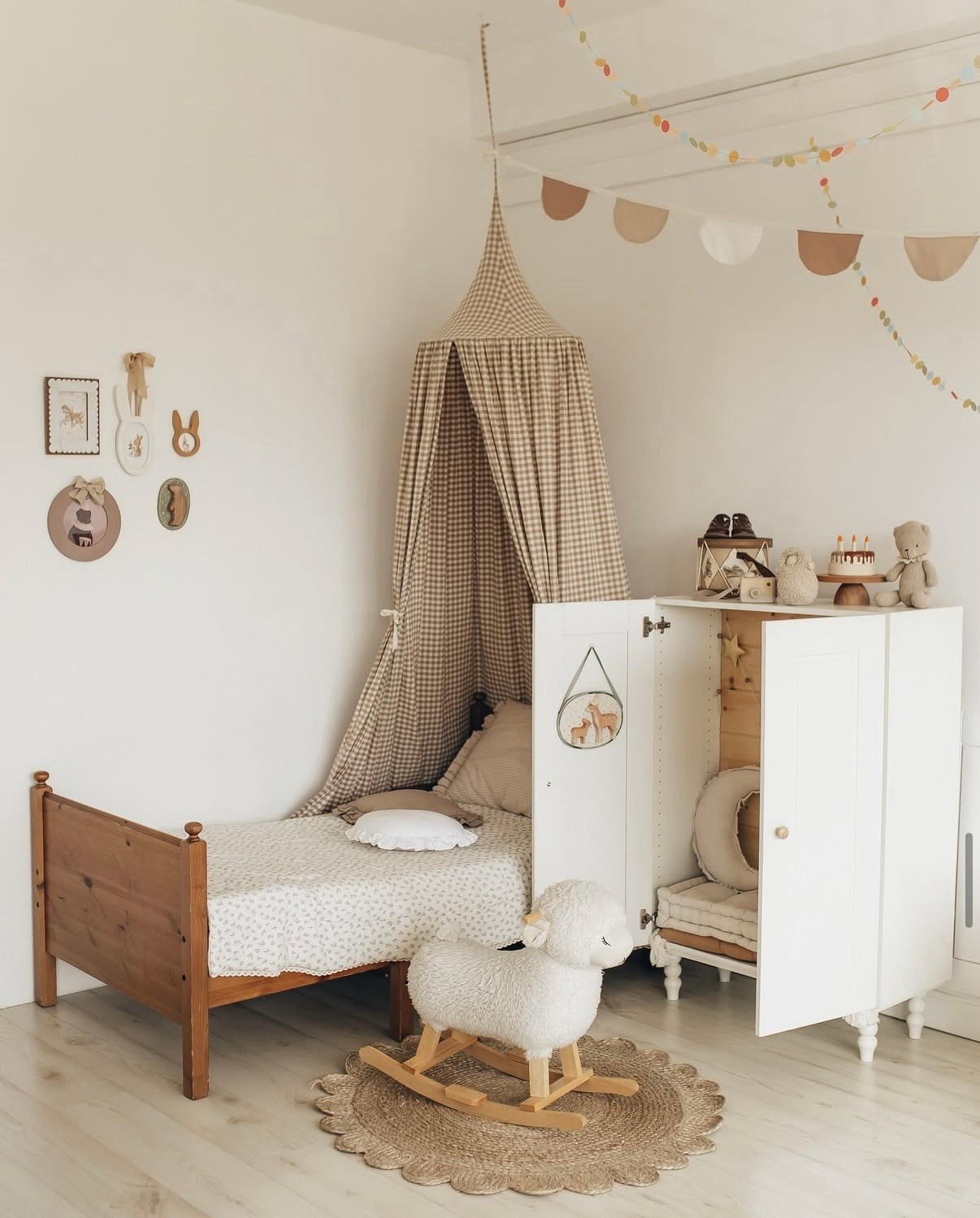 Story (Зал 1), Адрес: Строителей 91. Свадебный фотограф в новокузнецке