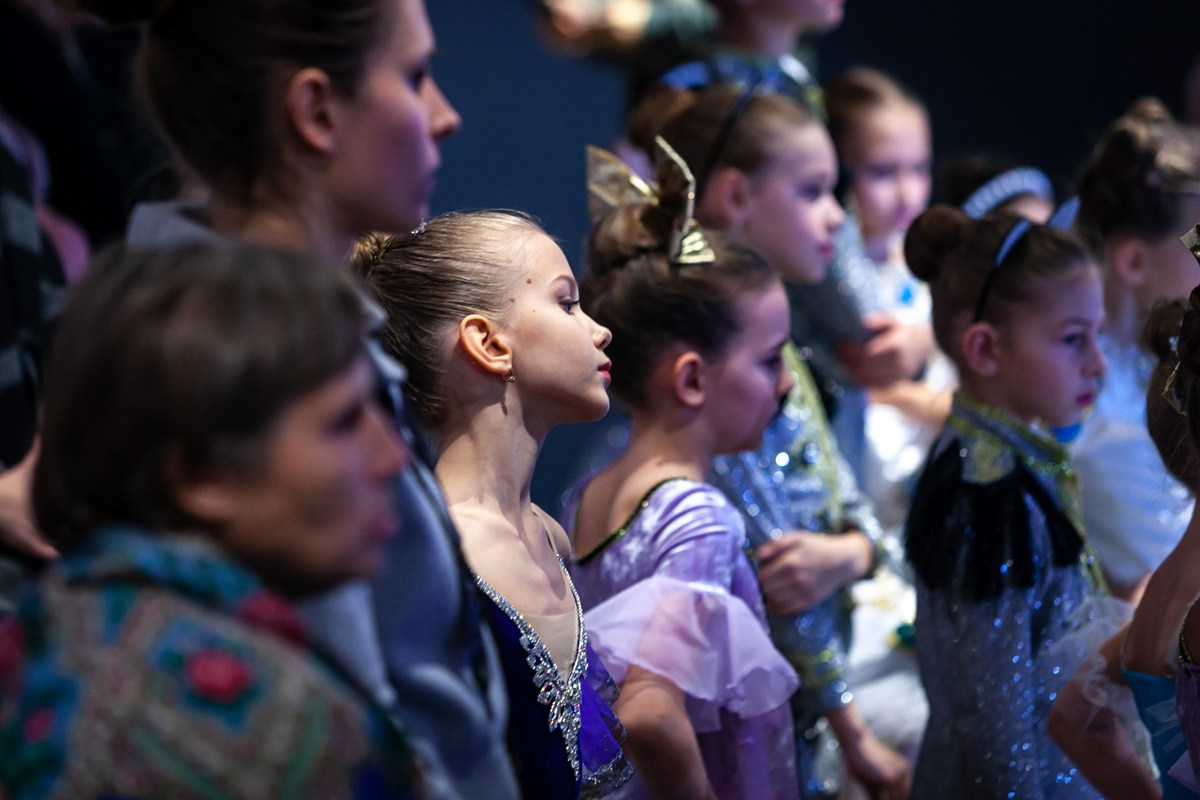 Международная выставка «Здравствуй, Италия!», Москва, Манеж, декабрь 2018 г. Портретные фотографы в Москве — Анна и Алексей Бородины