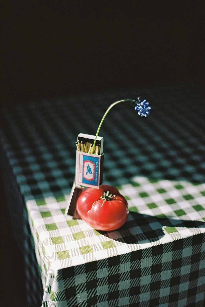 Всякие картинки