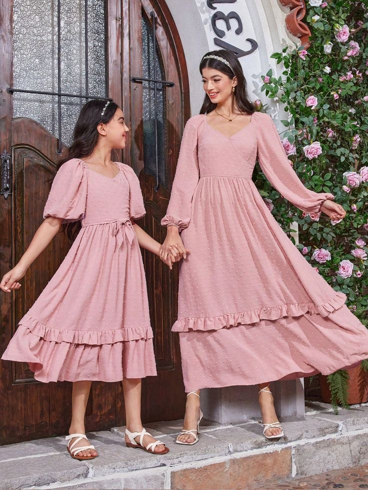 Дочка и мама!. Фотограф в Екатеринбурге Юлия Ташлыцкая