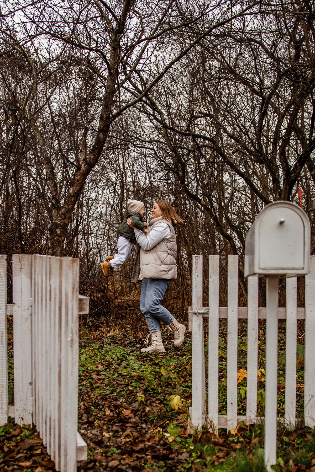 Настя и Мирончик — беззаботное детство. Семейный фотограф Новороссийск, Анапа, Геленджик — Юлия Давыдова